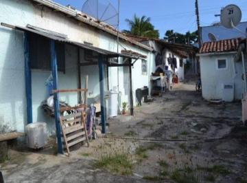 0 · terreno à venda em Jardim Novo Campos Elíseos