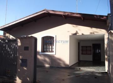 0 · casa à venda em Vila Lemos