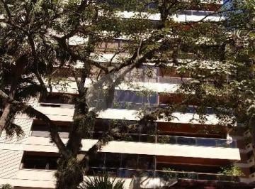 0 · apartamento à venda em Cambuí