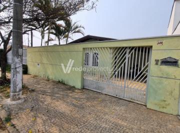 0 · casa à venda em Jardim Flamboyant