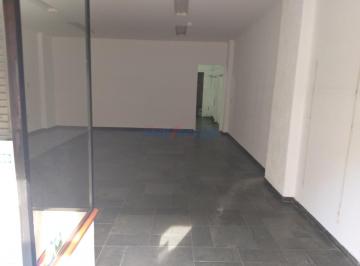 0 · sala à venda em Centro