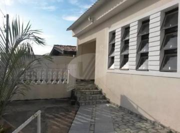 0 · casa à venda em Parque da Figueira