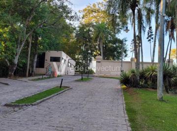 0 · terreno à venda em Jardim Martinelli (Sousas)