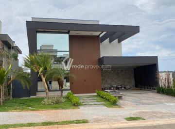 0 · casa à venda em Loteamento Residencial Arborais