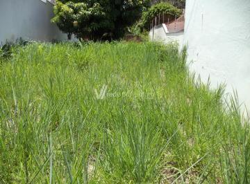 0 · terreno à venda em Taquaral