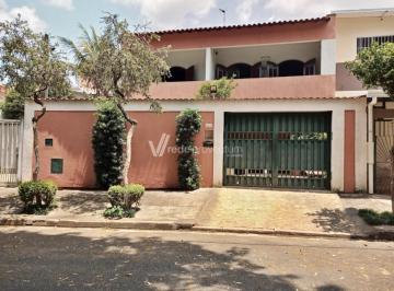 0 · casa à venda em Parque Jambeiro
