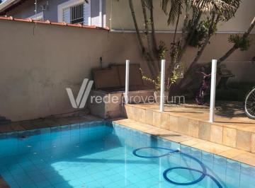 0 · casa à venda em Jardim Myrian Moreira da Costa