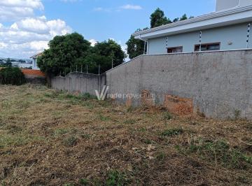 0 · terreno á venda e para aluguel em Chácara Primavera