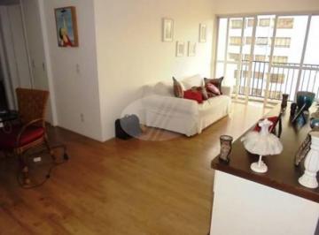 0 · apartamento à venda em Cambuí