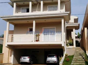 0 · casa à venda em Vila Sonia