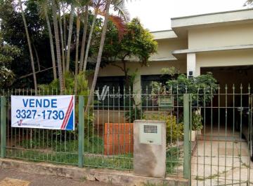 0 · casa à venda em Vila Nova