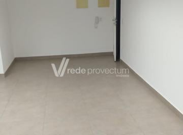 0 · sala à venda em Vila Itapura