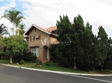 0 · casa à venda em Tijuco das Telhas