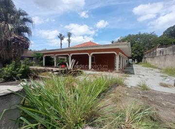 0 · casa à venda em Parque Taquaral