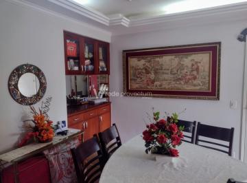0 · apartamento à venda em Parque Prado