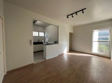 0 · apartamento à venda em Cambuí
