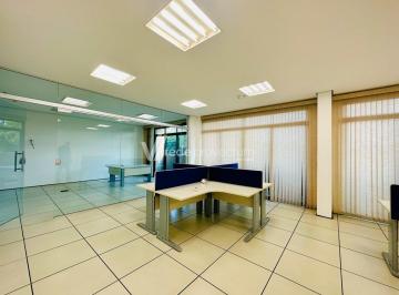 0 · sala à venda em Jardim Chapadão