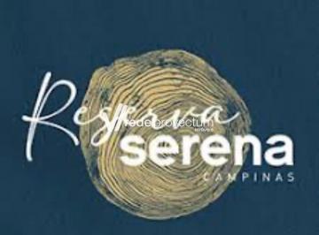 0 · terreno à venda em Jardim Myrian Moreira da Costa