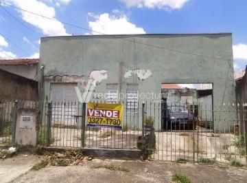 0 · terreno à venda em Parque Industrial