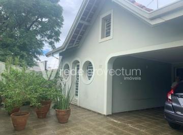 0 · casa à venda em Jardim Belo Horizonte