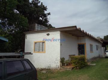 0 · terreno à venda em Jardim Nova Esperança