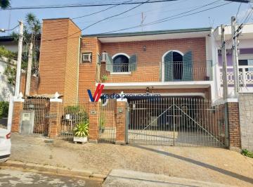 0 · casa à venda em Jardim Eulina