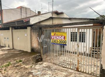 0 · casa à venda em Jardim Santa Genebra