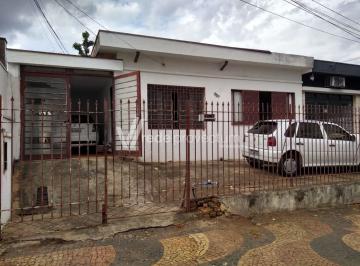 0 · casa à venda em Jardim Chapadão
