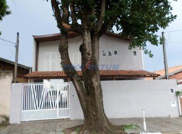 0 · casa à venda em Jardim Independência