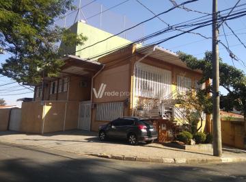 0 · prédio á venda e para aluguel em Nova Campinas