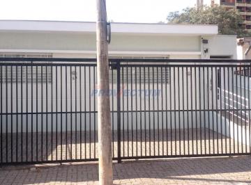 0 · casa à venda em Taquaral