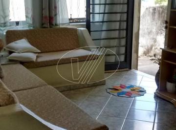 0 · casa à venda em Vila Nogueira