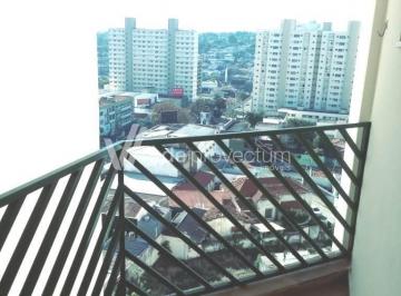 0 · apartamento à venda em Centro