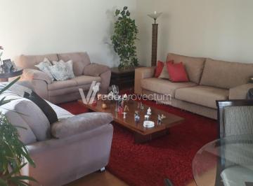 0 · apartamento à venda em Cambuí