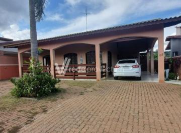 0 · casa à venda em Condomínio Residencial Terras do Caribe
