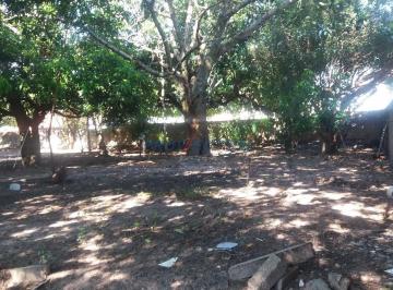 0 · terreno à venda em Jardim Novo Campos Elíseos