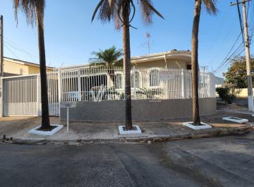 0 · ESPAÇOSA CASA DE ESQUINA - JARDIM EULINA