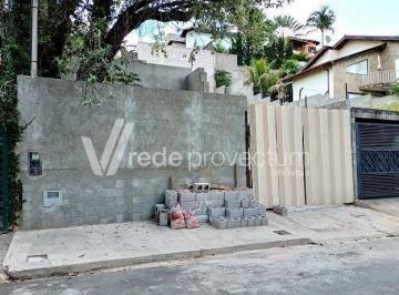 0 · terreno à venda em Sousas