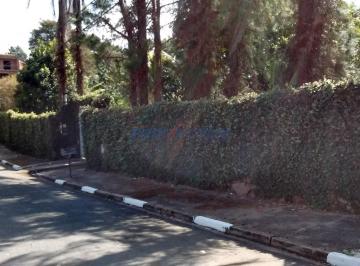 0 · casa à venda em Jardim São Pedro