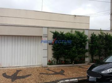 0 · casa à venda em Parque Taquaral
