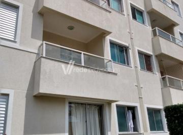 0 · apartamento à venda em Bonfim