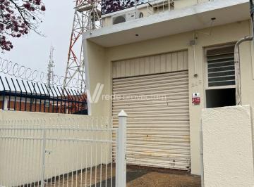 0 · prédio á venda e para aluguel em Jardim Chapadão