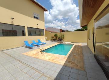 0 · casa à venda em Parque Residencial Maison Blanche