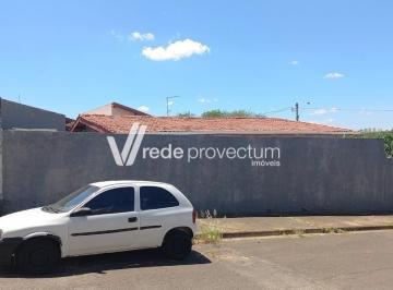 0 · casa à venda em Barão Geraldo