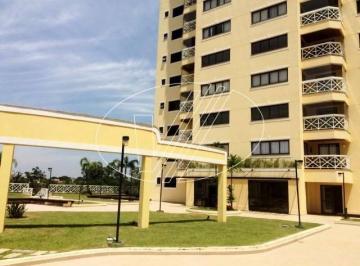 0 · apartamento à venda em Parque Prado