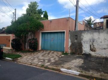 0 · casa à venda em Jardim Conceição