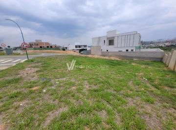 0 · terreno à venda em Loteamento Residencial Arborais