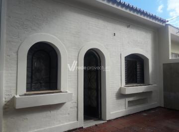 0 · casa à venda em Vila Itapura