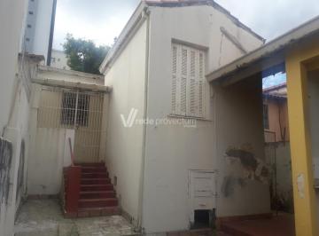 0 · casa à venda em Vila Itapura
