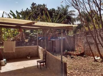 0 · casa à venda em Jardim São Pedro